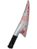 dmuchany-noz-40cm