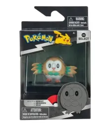 oryginalny-ptasi-pokemon-rowlet-figurka-bitewna-jaswares