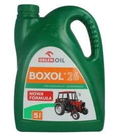orlen-olej-hydrauliczno-przekladniowy-boxol-26-5l