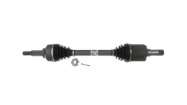 polos-napedowa-skf-vkjc-6323