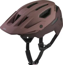 kask-rowerowy-alpina-rootage-2-ox-raisin-55-59