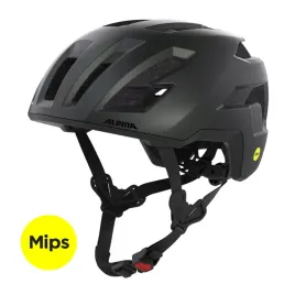 kask-rowerowy-alpina-taunus-gravel-mips-black-matt-59-61-fokus-line