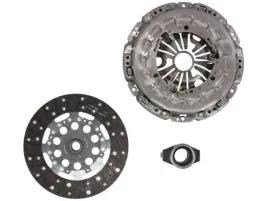 schaeffler-luk-628-3133-00-zestaw-sprzegiel