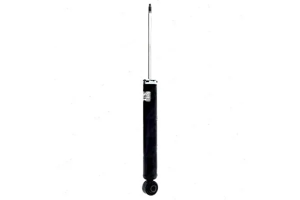 kyb-349141-amortyzator-producent-czesci-kyb