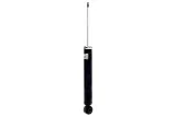 kyb-349141-amortyzator-producent-czesci-kyb