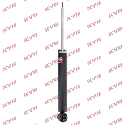 kyb-349141-amortyzator-jakosc-czesci-zgodnie-z-gvo-q-oryginal-z-logo-producenta-czesci-oem-oes