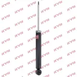 kyb-349141-amortyzator-jakosc-czesci-zgodnie-z-gvo-q-oryginal-z-logo-producenta-czesci-oem-oes
