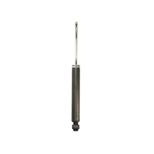 kyb-349141-amortyzator-waga-z-opakowaniem-4-kg