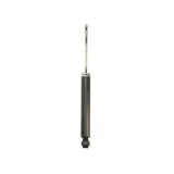 kyb-349141-amortyzator-waga-z-opakowaniem-4-kg
