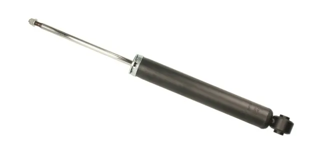 kyb-349141-amortyzator-waga-produktu-3-kg