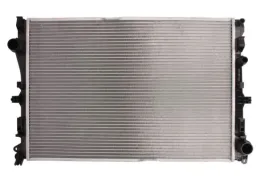 thermotec-d7m067tt-chlodnica-uklad-chlodzenia-silnika