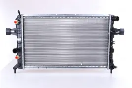 nissens-63003a-chlodnica-uklad-chlodzenia-silnika