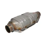 katalizator-jmj-2exp-55-producent-czesci-jmj