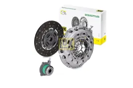 schaeffler-luk-626-3052-33-zestaw-sprzegiel