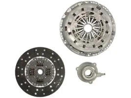 zestaw-sprzegla-luk1-626-3052-33