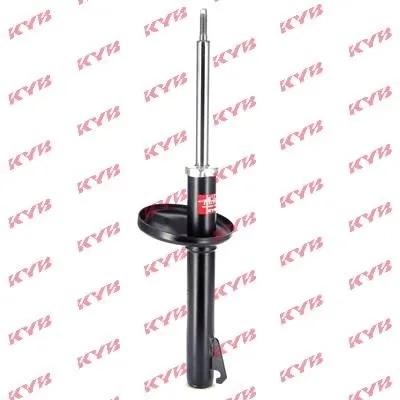kyb-333835-amortyzator-producent-czesci-kyb