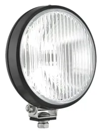 reflektor-przeciwmgielny-wesem-061044800
