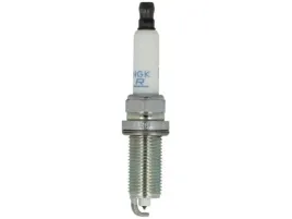 swieca-zaplonowa-ngk-5987