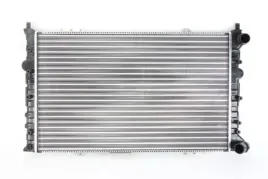 thermotec-d7d007tt-chlodnica-uklad-chlodzenia-silnika