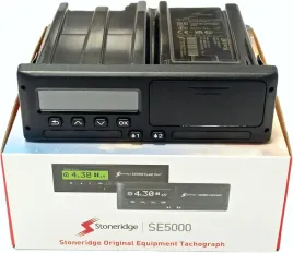 tachograf-stoneridge-se5000-smart-2-900773-36-z-adr