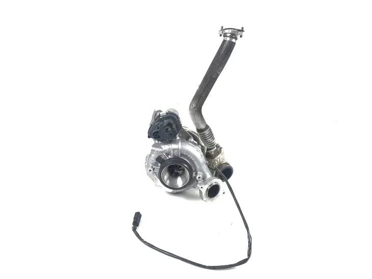 volkswagen-oe-059145873eg-turbosprezarka