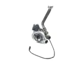 volkswagen-oe-059145873eg-turbosprezarka