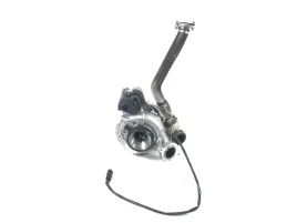 volkswagen-oe-059145873eg-turbosprezarka