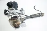 volkswagen-oe-059145873eg-turbosprezarka-typ-samochodu-samochody-osobowe