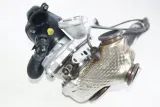 volkswagen-oe-059145873eg-turbosprezarka-typ-silnika-diesel