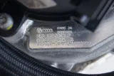 volkswagen-oe-059145873eg-turbosprezarka-waga-z-opakowaniem-2-kg