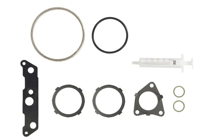volkswagen-oe-059145873eg-turbosprezarka-wersja-europejska