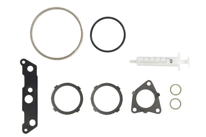 volkswagen-oe-059145873eg-turbosprezarka-typ-samochodu-samochody-osobowe