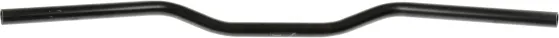 wahacz-trw-mcl128ss-waga-z-opakowaniem-0-5-kg