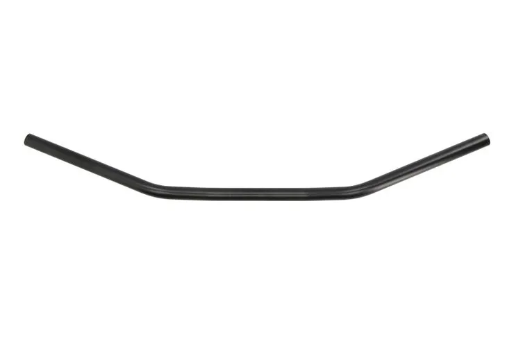 wahacz-trw-mcl128ss-waga-z-opakowaniem-0-5-kg