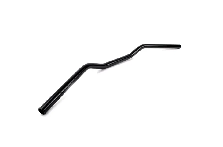 wahacz-trw-mcl128ss-jakosc-czesci-zgodnie-z-gvo-q-oryginal-z-logo-producenta-czesci-oem-oes