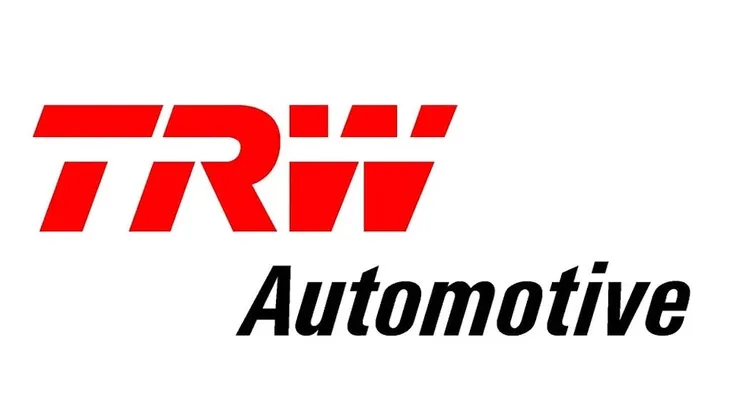 wahacz-trw-mcl128ss-waga-z-opakowaniem-0-5-kg-numer-katalogowy-czesci-mcl128ss