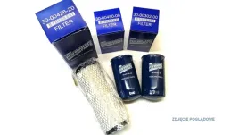 zestaw-serwisowy-service-kit-carrier-vector-1550-76-61325-00