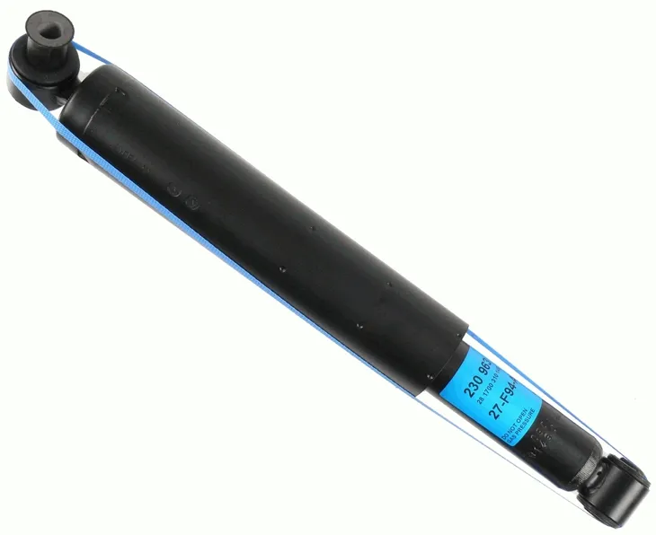 sachs-230-963-amortyzator