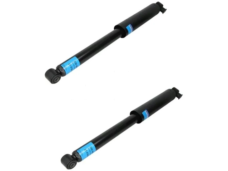 sachs-230-963-amortyzator-producent-czesci-sachs