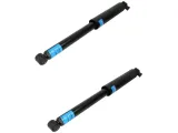 sachs-230-963-amortyzator-producent-czesci-sachs