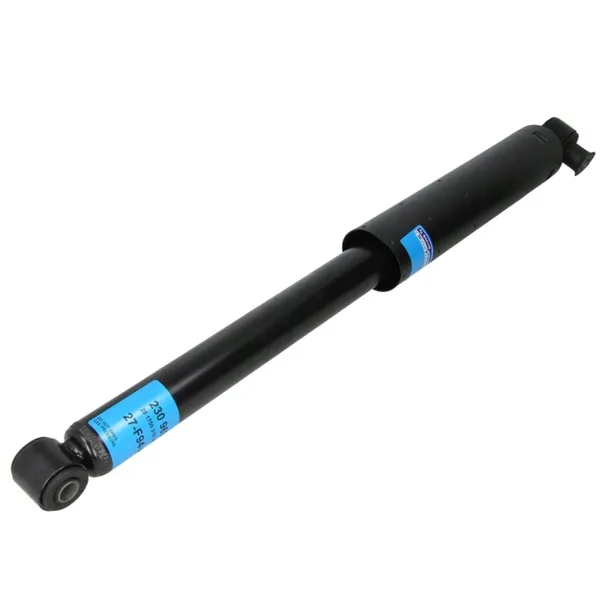 sachs-230-963-amortyzator-numer-katalogowy-czesci-230-963