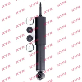 kyb-444139-amortyzator