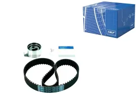 skf-vkma-94616-zestaw-paska-rozrzadu