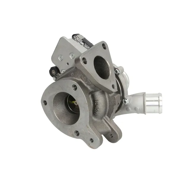turbosprezarka-evoron-evtc0188-producent-czesci-evoron