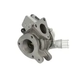 turbosprezarka-evoron-evtc0188-producent-czesci-evoron