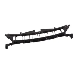 wzmocnienie-pas-przedni-zderzaka-ford-focus-mk4-nx7b-17e778-ab-oe-2547761