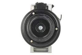 kompresor-klimatyzacji-thermotec-ktt095042