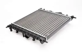 thermotec-d7r030tt-chlodnica-uklad-chlodzenia-silnika