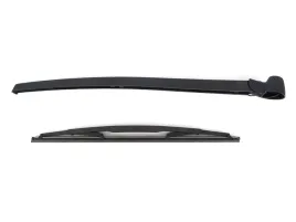magneti-marelli-000723180327-zestaw-wycieraczek-czyszczenie-szyb
