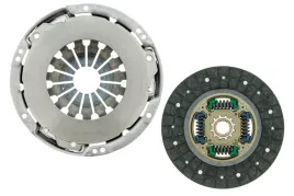 aisin-kt-338r-zestaw-sprzegiel